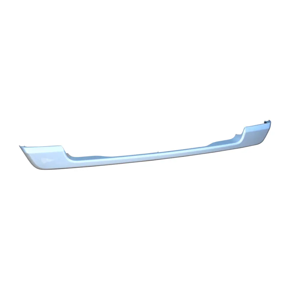 Front Bar Insert Oem Suits Mitsubishi Challenger Pc 2013 To 2015 1