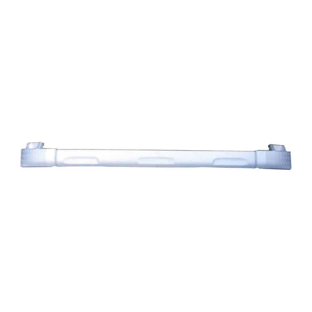 Front Bar Absorber Oem Suits Toyota Prado 1