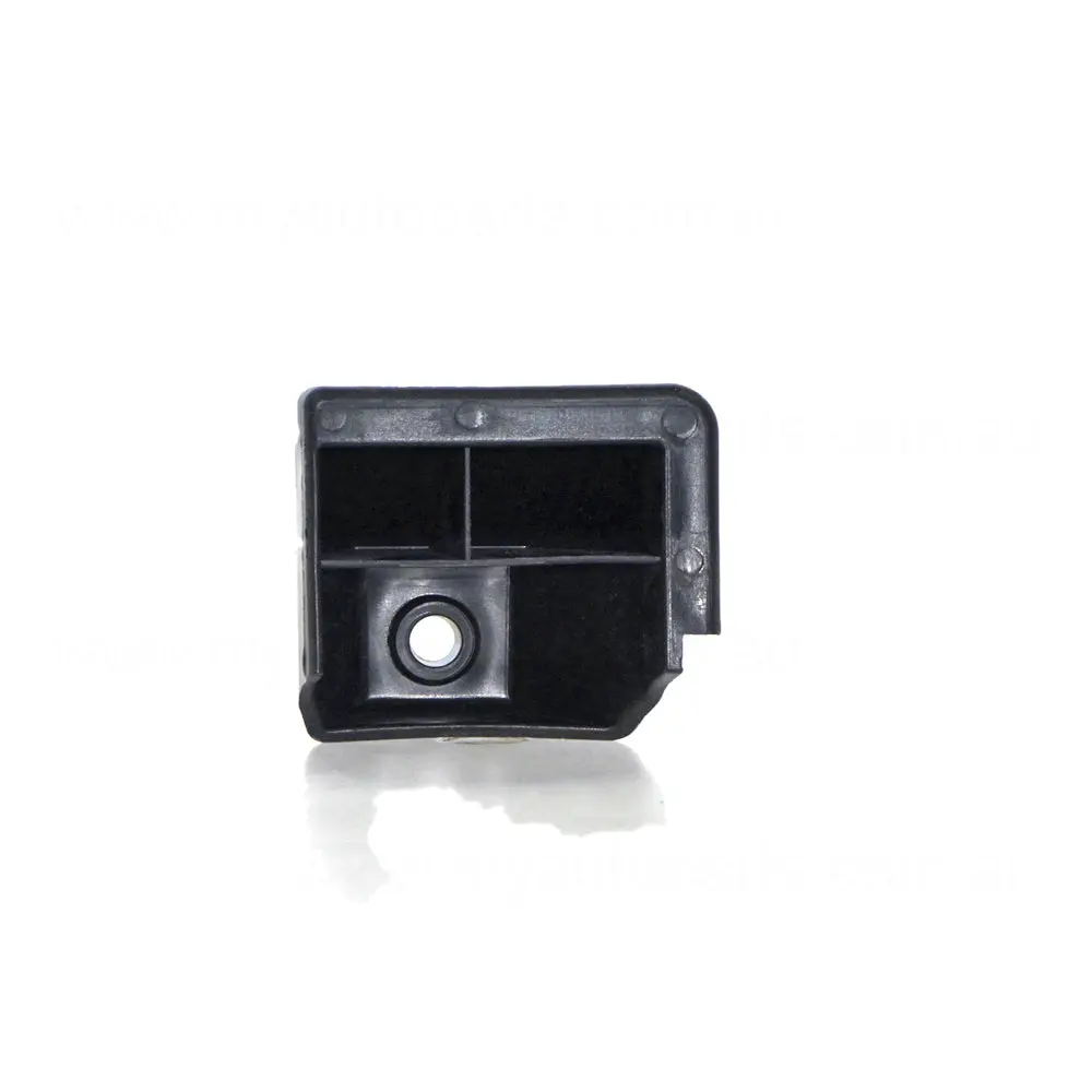 Front Bar Insert Oem Suits Toyota Hilux 1