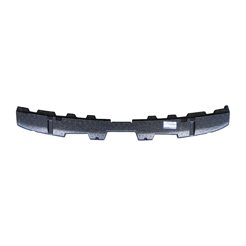 Front Bar Absorber Lower Oem Suits Nissan Dualis J10 2010 To 2014 1