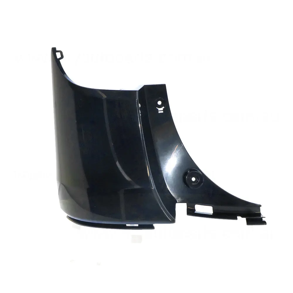 Tail Lamp Filler Panel Passenger Side Oem Suits Hyundai Van 1