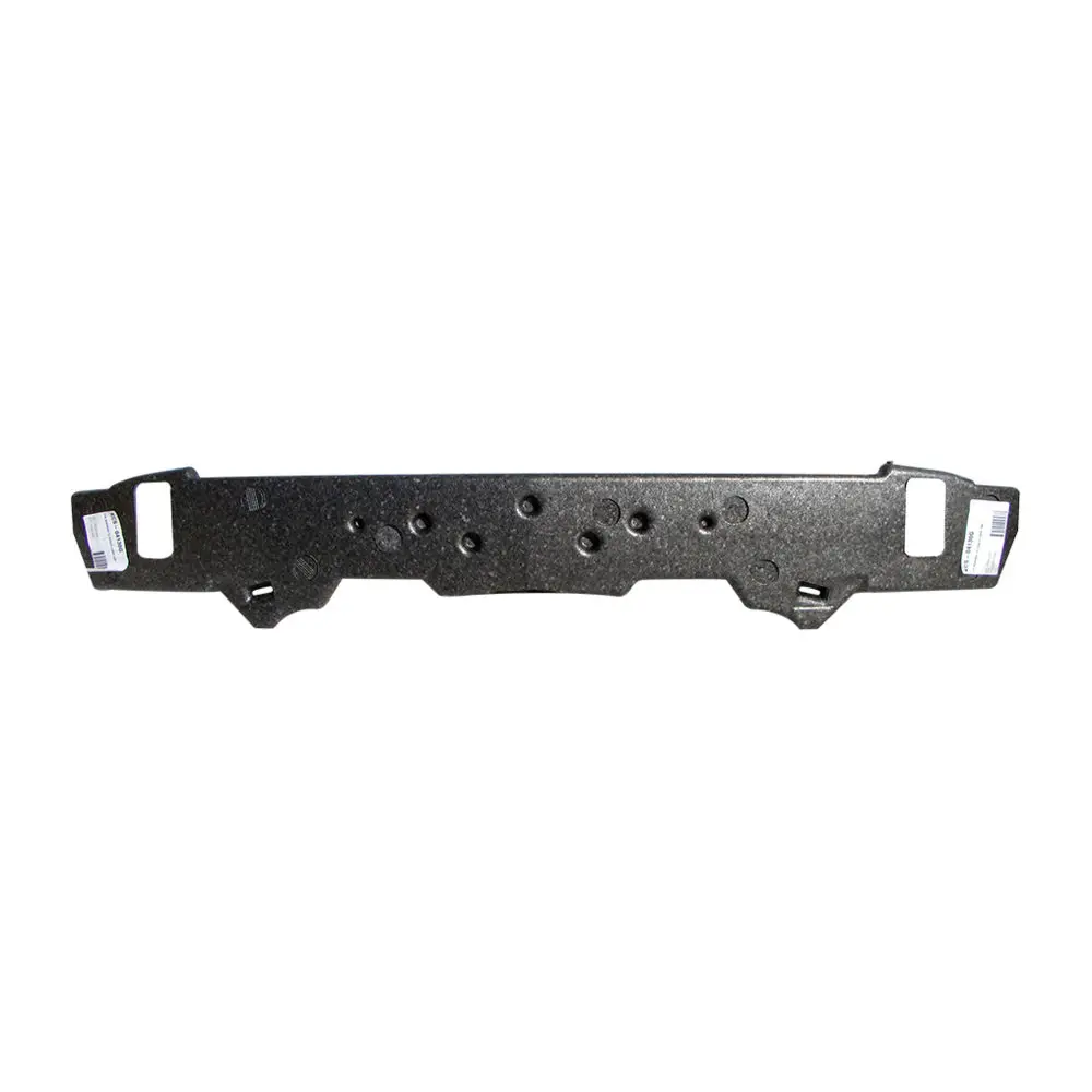 Front Bar Absorber Oem Suits Kia Cerato Td 2009 To 2013 1