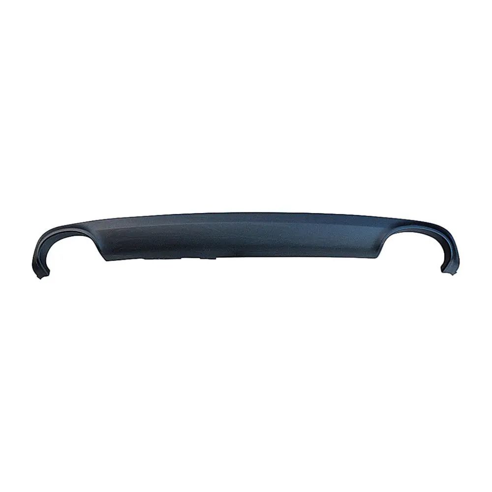 Rear Bar Apron Oem Suits Kia Optima Tf 2011 To 2013 1