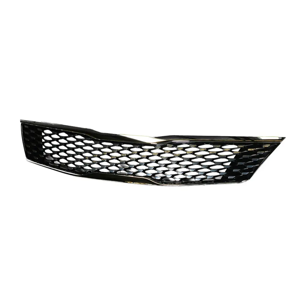 Grille Oem Suits Kia Optima Jf 2015 To 2018 1