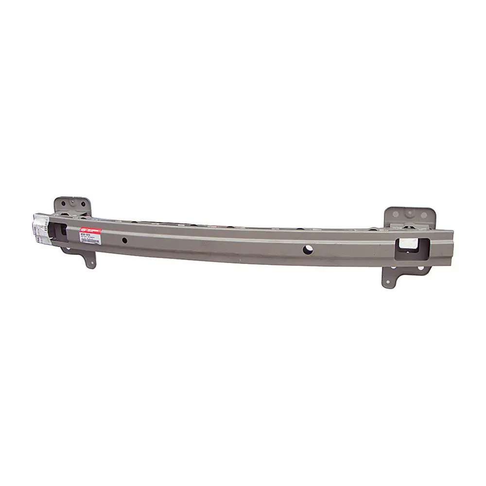 Front Bar Reinforcement Oem Suits Kia Rondo Un 2008 To 2013 1