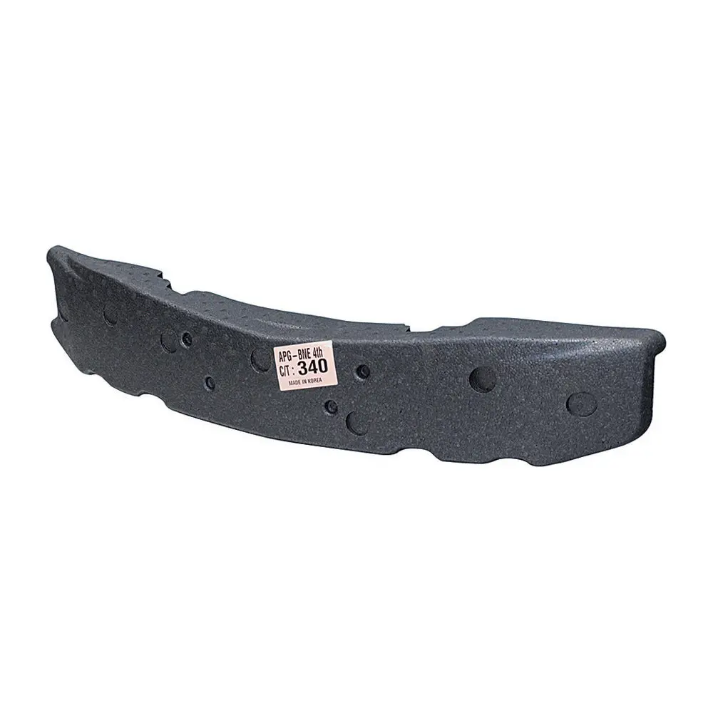 Front Bar Absorber Oem Suits Holden Cruze Jg 2009 To 2011 1