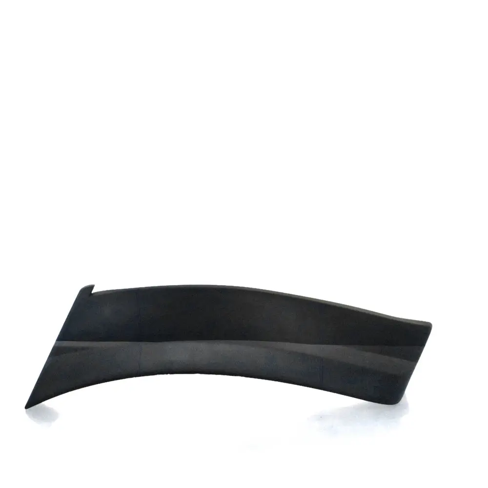 Front Bar Flare Drivers Side Oem Suits Holden Rodeo Ra 2003 To 2008 1