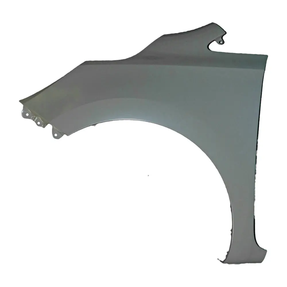 Oem Front Guard Passenger Side Suits Kia Cerato Td 2009 To 2013 1