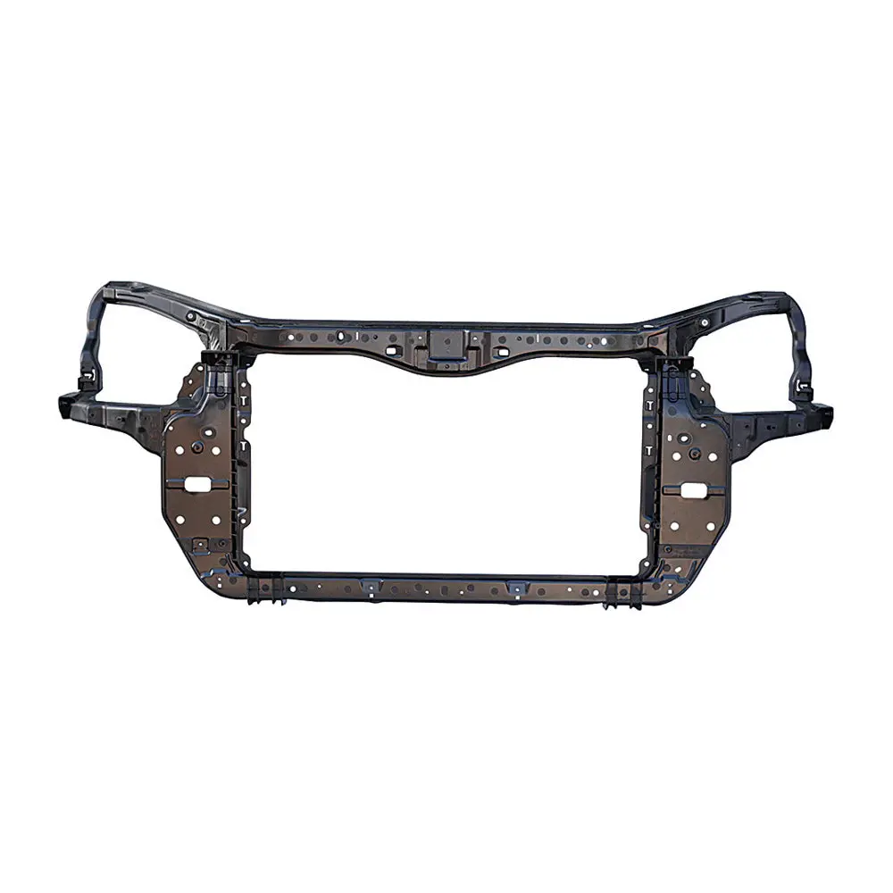 Oem Radiator Support Panel Suits Kia Rondo Un 2008 To 2013 1