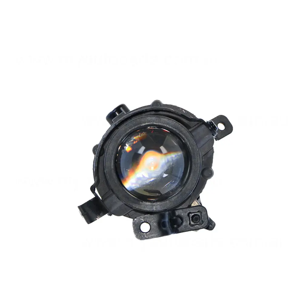 Oem Fog Lamp Passenger Side Suits Kia Cerato Ld 2004 To 2008 1