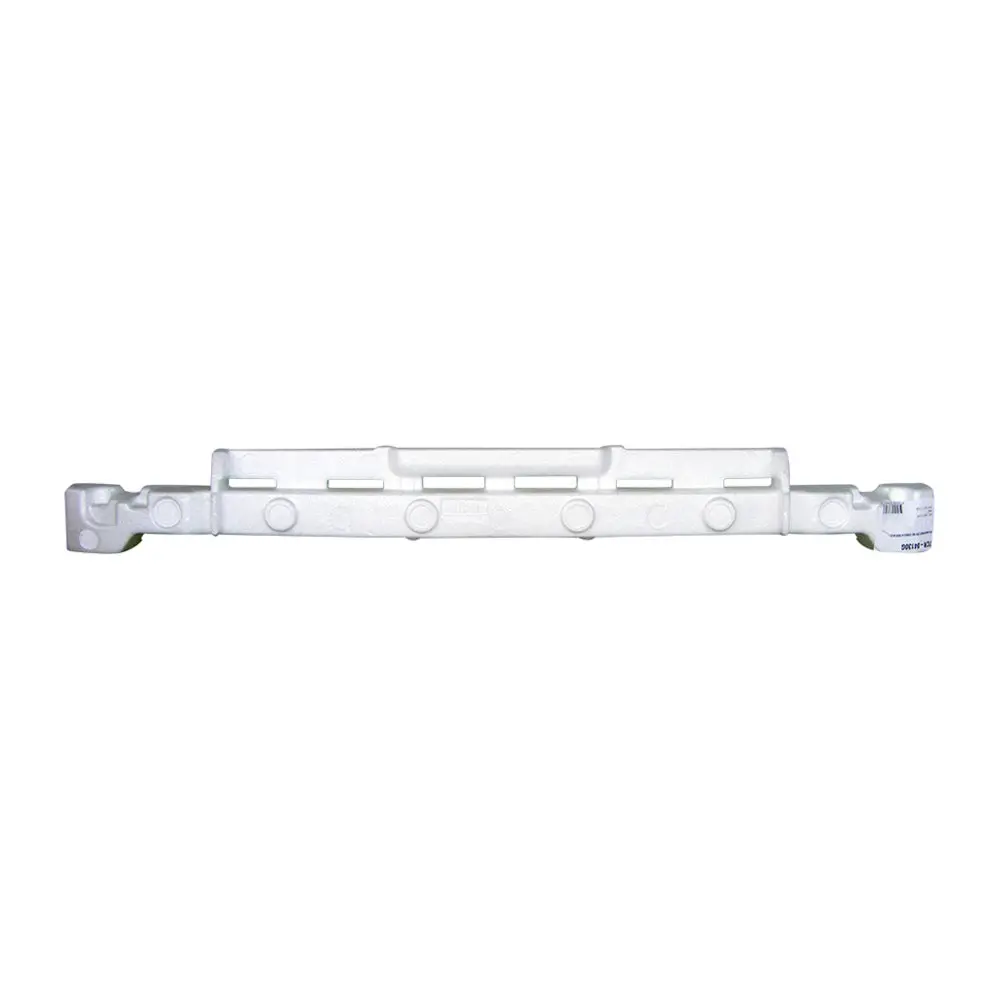 Front Bar Absorber Oem Suits Toyota Corolla Zre182r 2012 To 2015 1