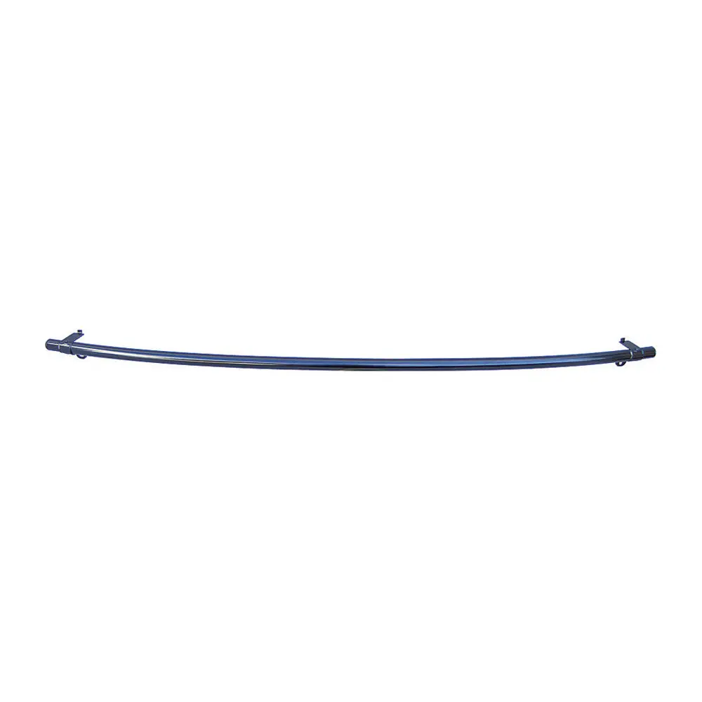 Front Bar Reinforcement Lower Oem Suits Kia Cerato Yd 2013 To 2016 1