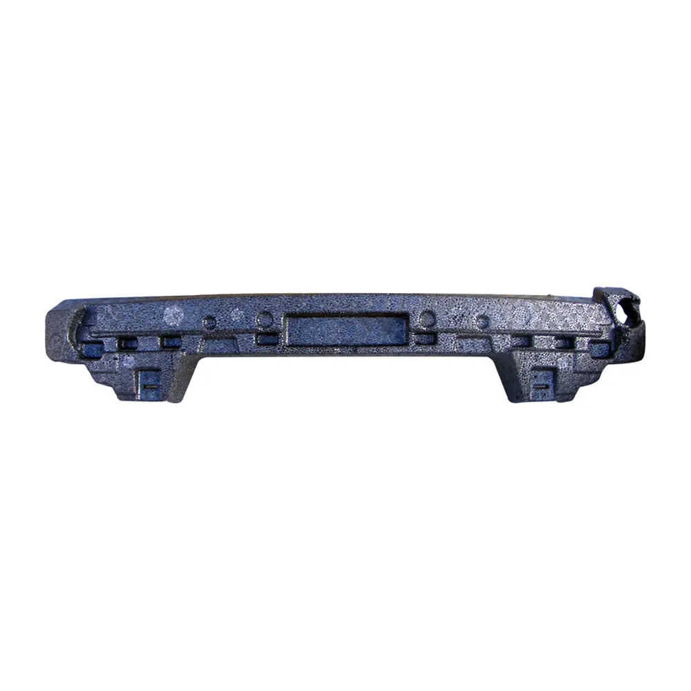 Front Bar Absorber Oem Suits Hyundai I20 Pb 2012 To 2015 1