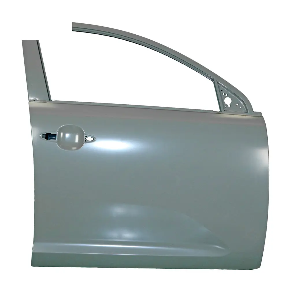 Oem Front Door Drivers Side Suits Kia Sportage Sl, Sl Ii 2010 To 2015 2