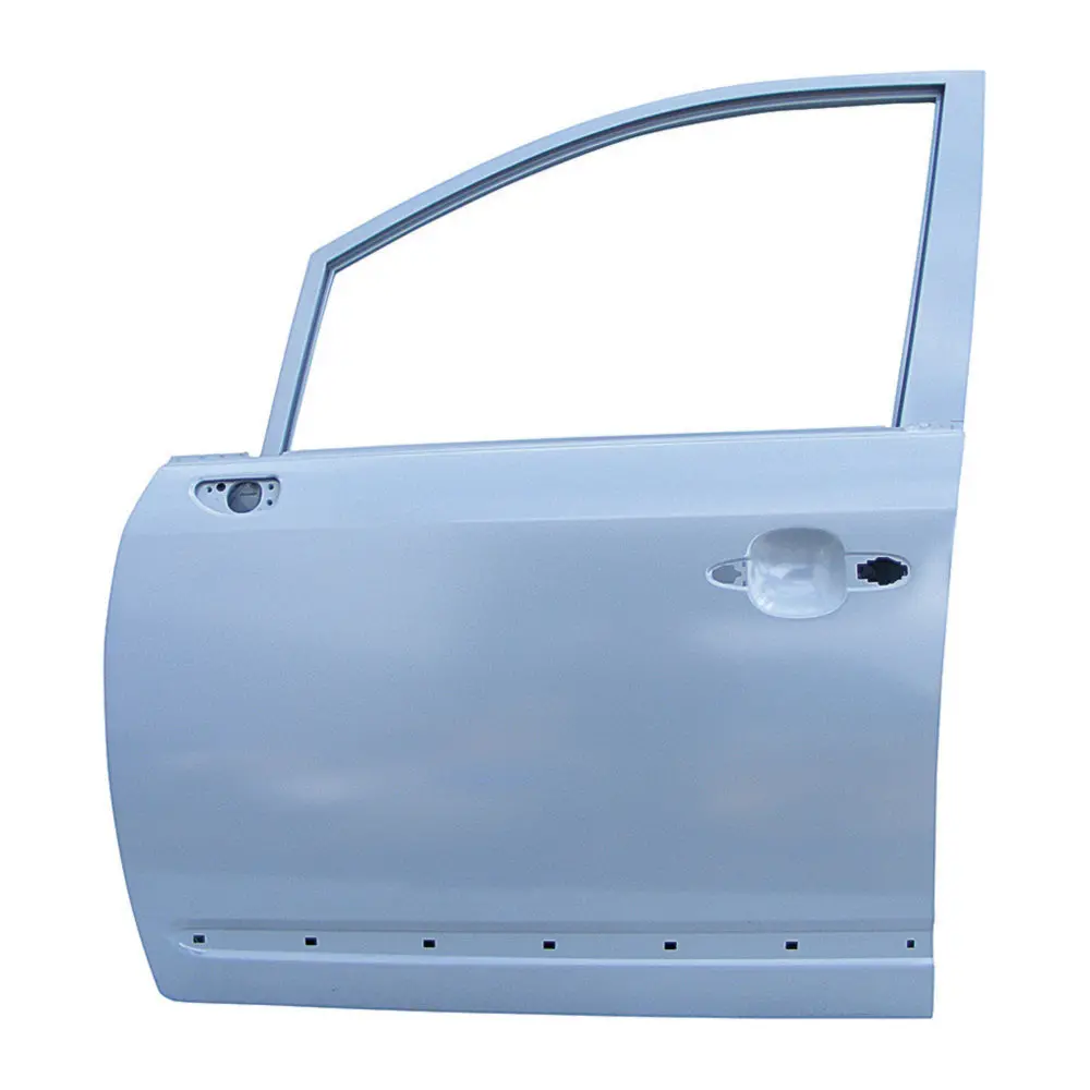 Oem Front Door Passenger Side Suits Kia Rondo Un 2008 To 2013 1