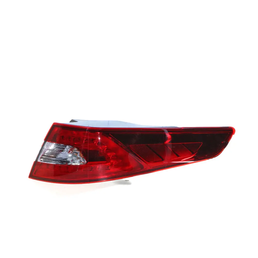 Led Tail Lamp Drivers Side Oem Suits Kia Optima Tf 2011 To 2013 1