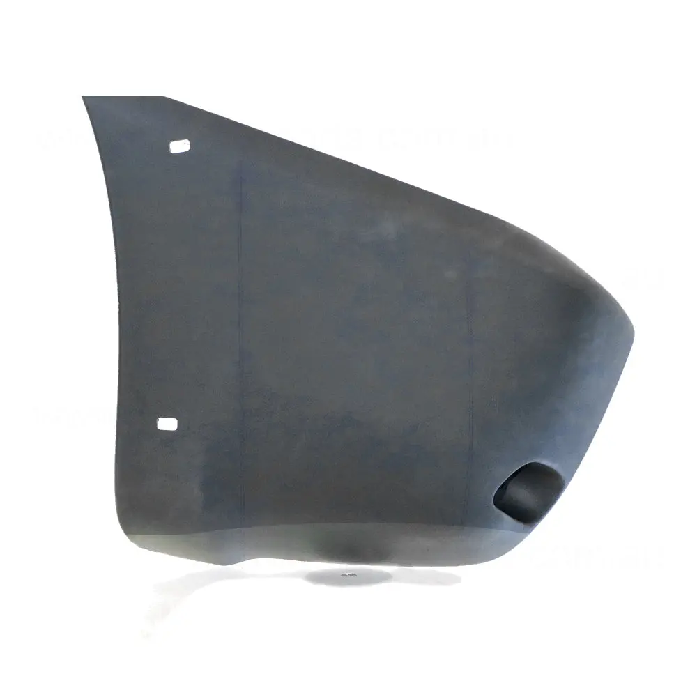 Aftermarket Rear Bar End Passenger Side Suits Toyota Rav4 Aca20r/Aca21r/Aca22r/Aca23r 2000 To 2005 1