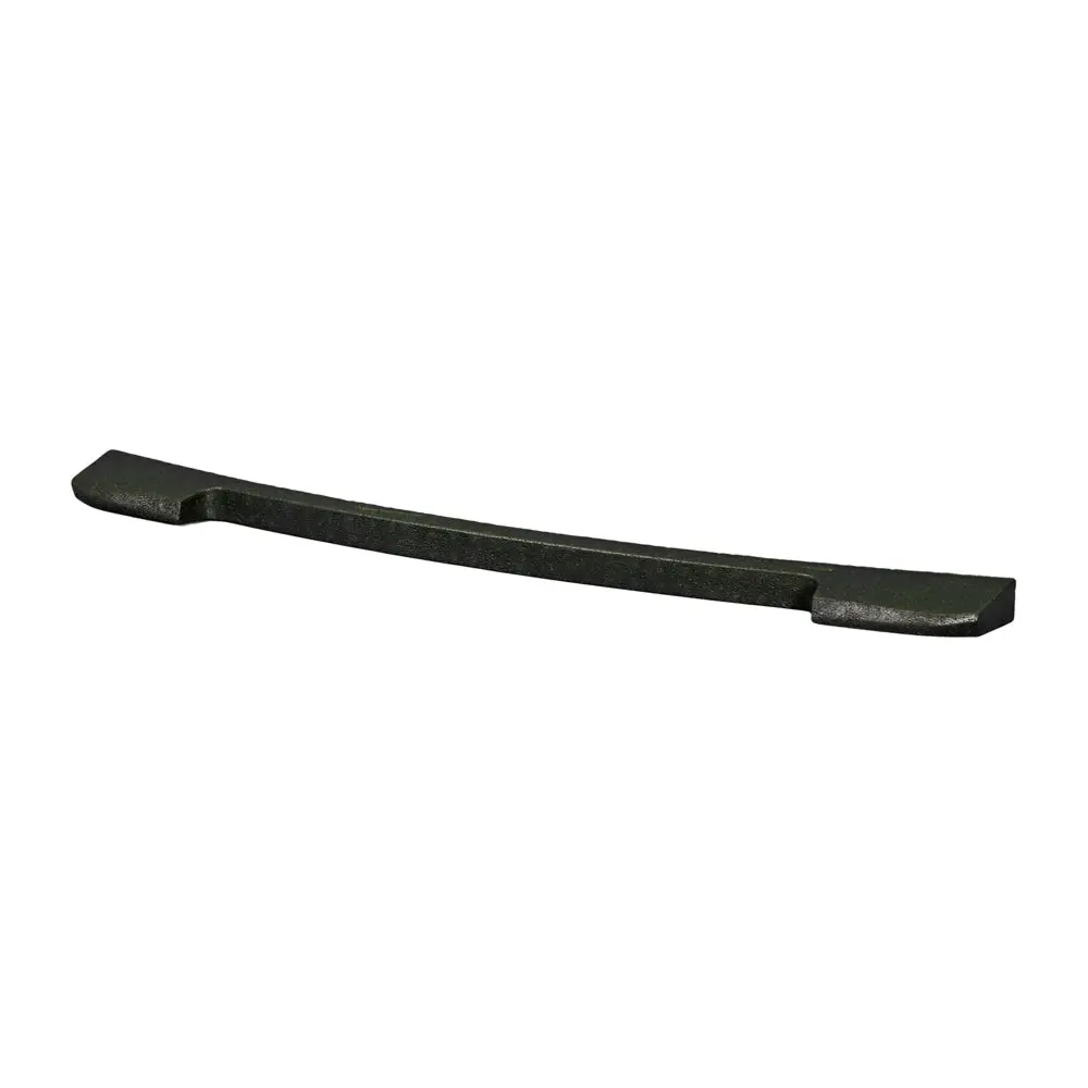 Front Bar Absorber Lower Oem Suits Nissan Qashqai J11 2014 To 2018 1