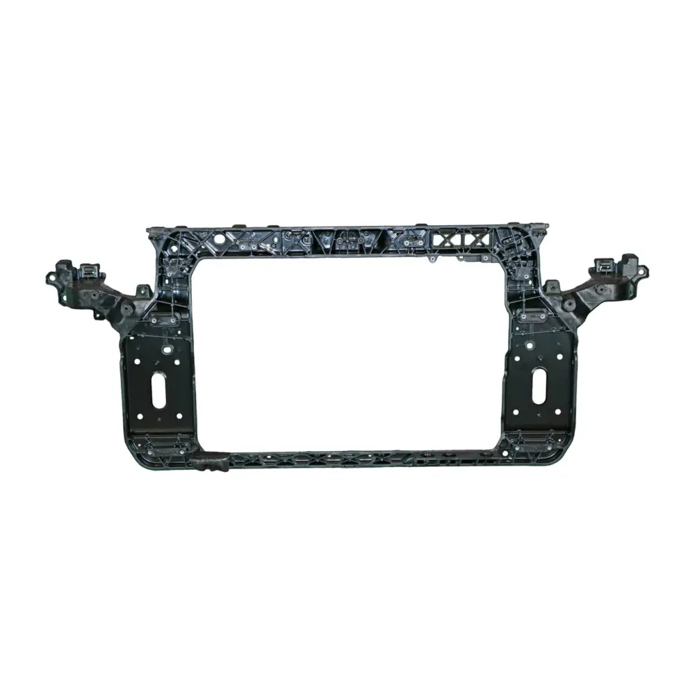 Oem Radiator Support Panel Suits Kia Sportage Sl 2010 To 2013 1