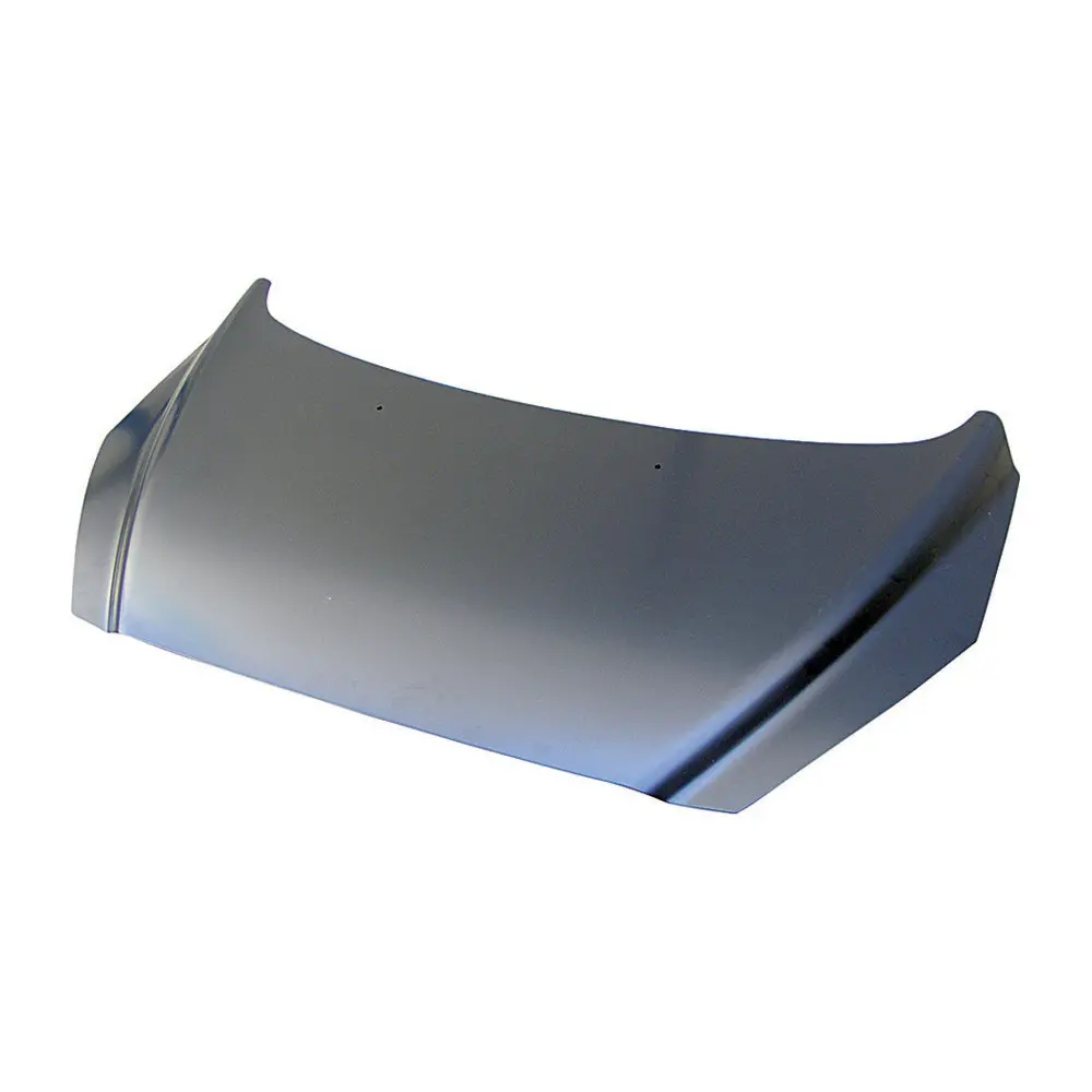 Certified Bonnet Suits Peugeot 308 T7 2008 To 2011 1