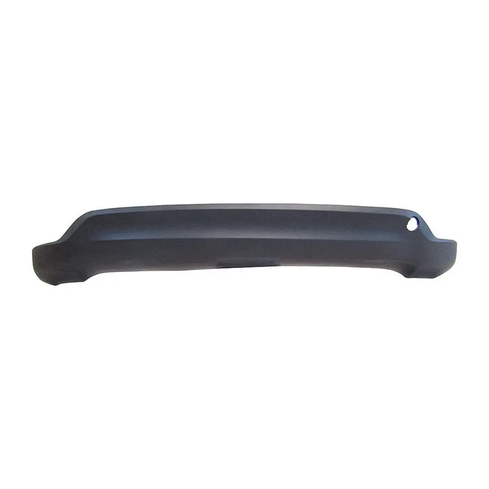 Rear Bar Insert Oem Suits Kia Rondo Rp 2013 To 2016 1
