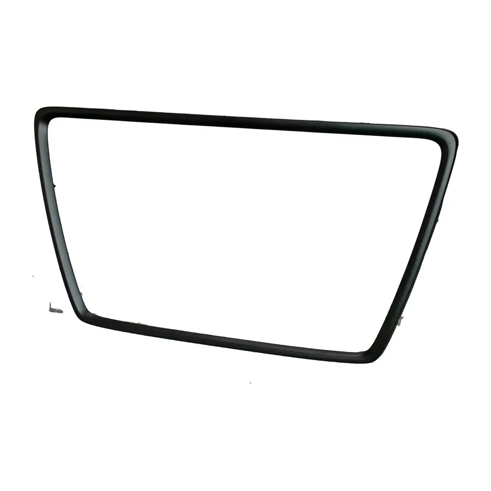 Front Bar Grille Mould Oem Suits Mitsubishi Asx 1