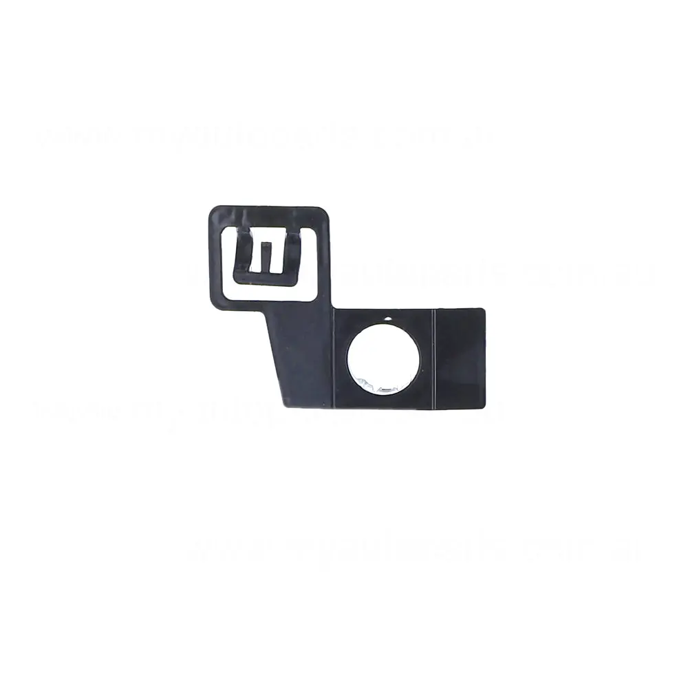 Volkswagen Golf Oem Sensor Bracket 04/2013 To 01/2021 - 5G0919491 1