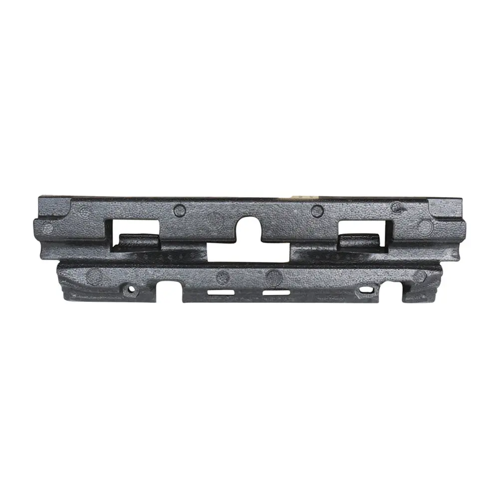 Front Bar Absorber Oem Suits Jeep Grand Cherokee Wk 2011 To 2016 1