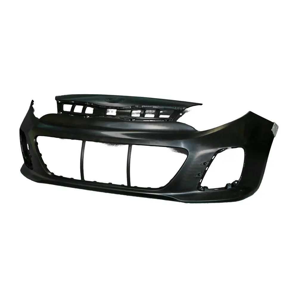 Oem Front Bar Suits Kia Rio Ub 2014 To 2017 1