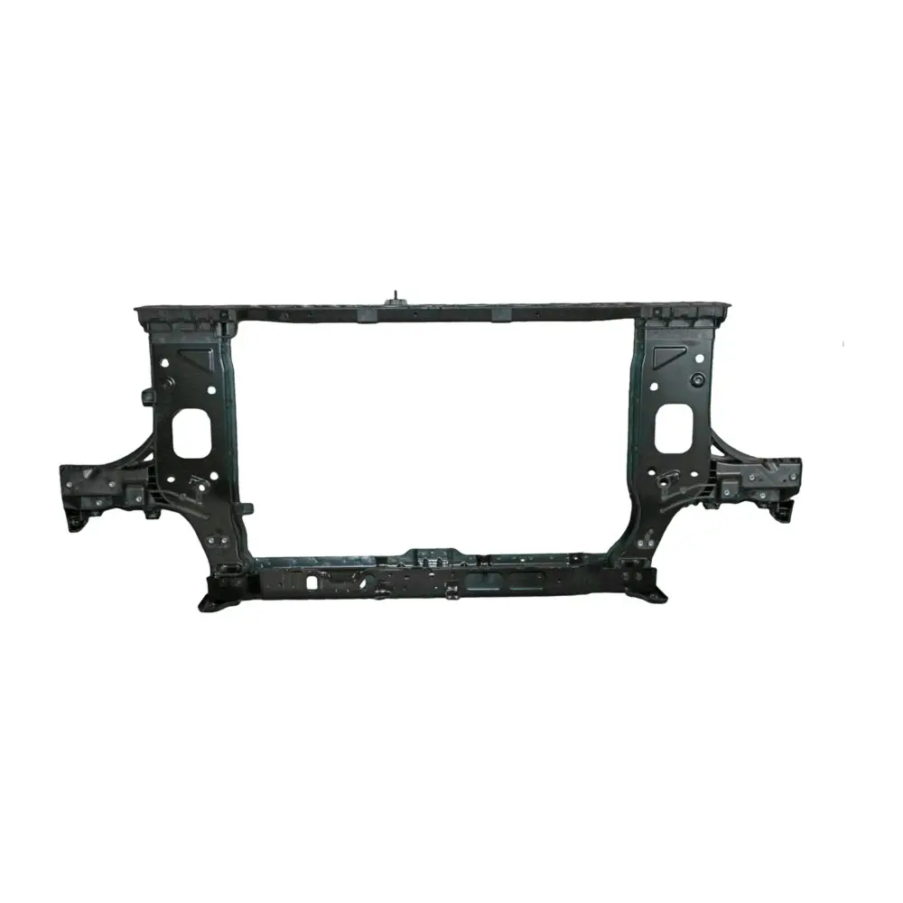 Oem Radiator Support Panel Suits Kia Rondo Rp 2013 To 2016 1