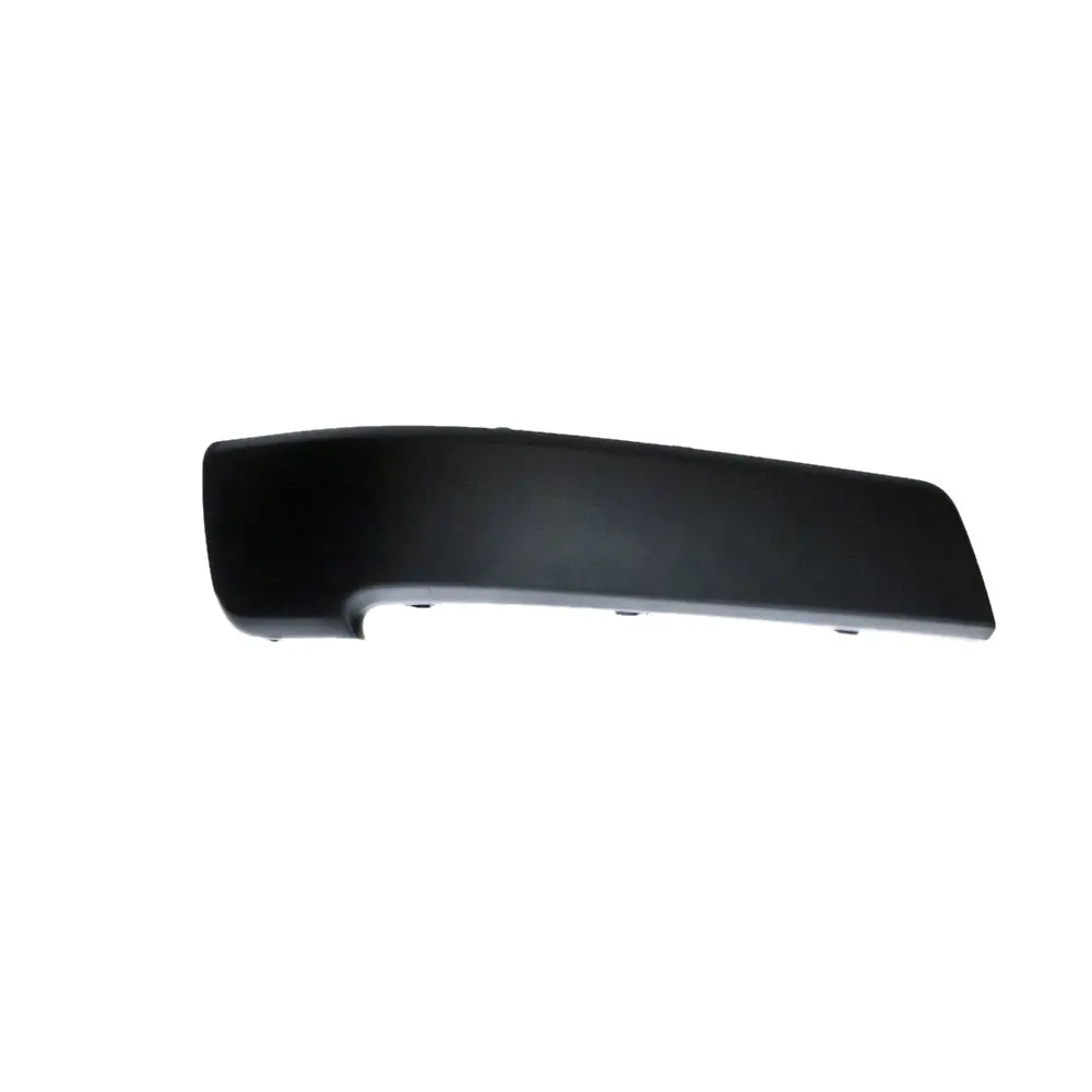 Front Bar Mould Oem Suits Kia Rio Jb 2005 To 2011 1