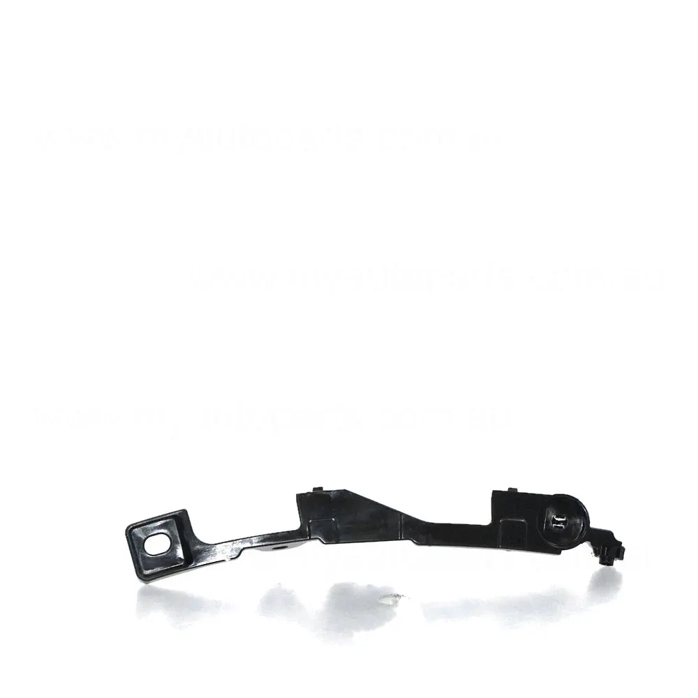 Front Bar Flare Drivers Side Oem Suits Toyota C-Hr 1
