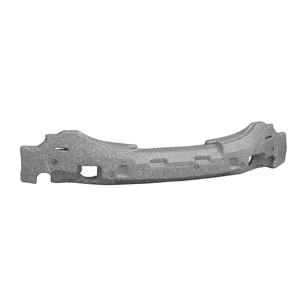 Front Bar Absorber Oem Suits Hyundai Elantra Md 2011 To 2013 1