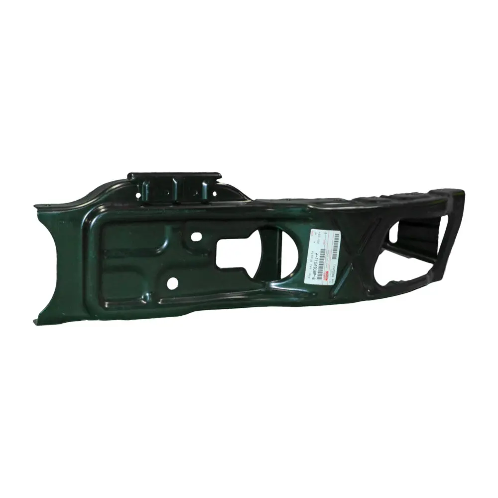 Narrow Cab Front Bar Reinforcement Passenger Side Oem Suits Isuzu Truck N Series 1