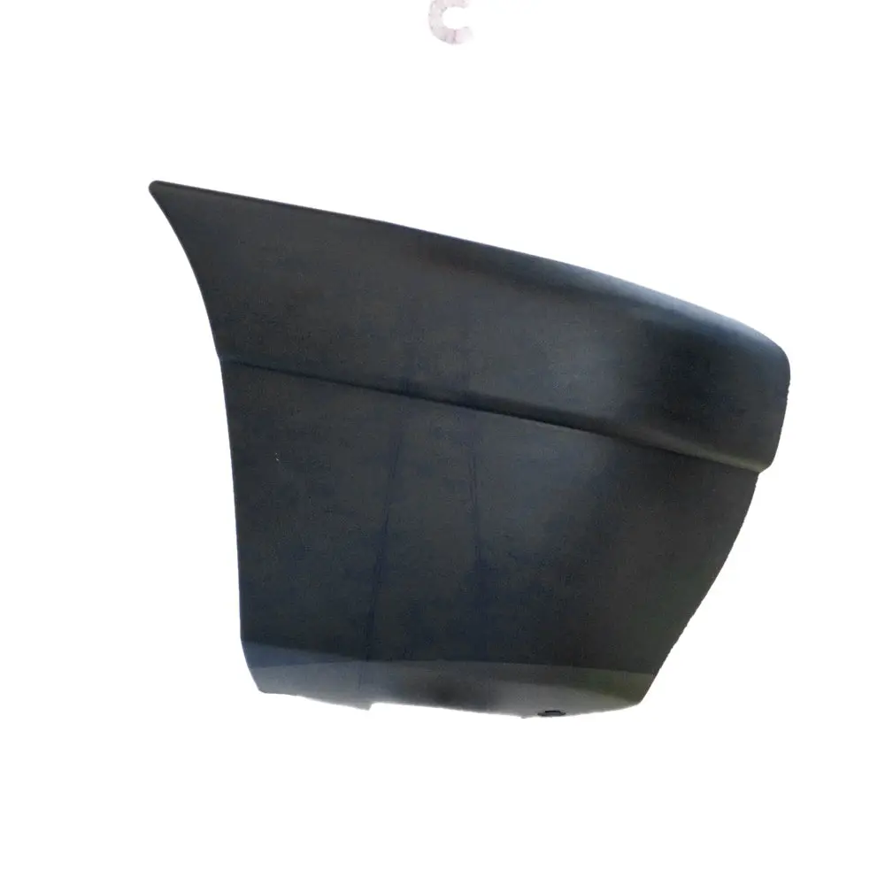 Aftermarket Front Bar End Drivers Side Suits Mazda B Series Un 1999 To 2002 1