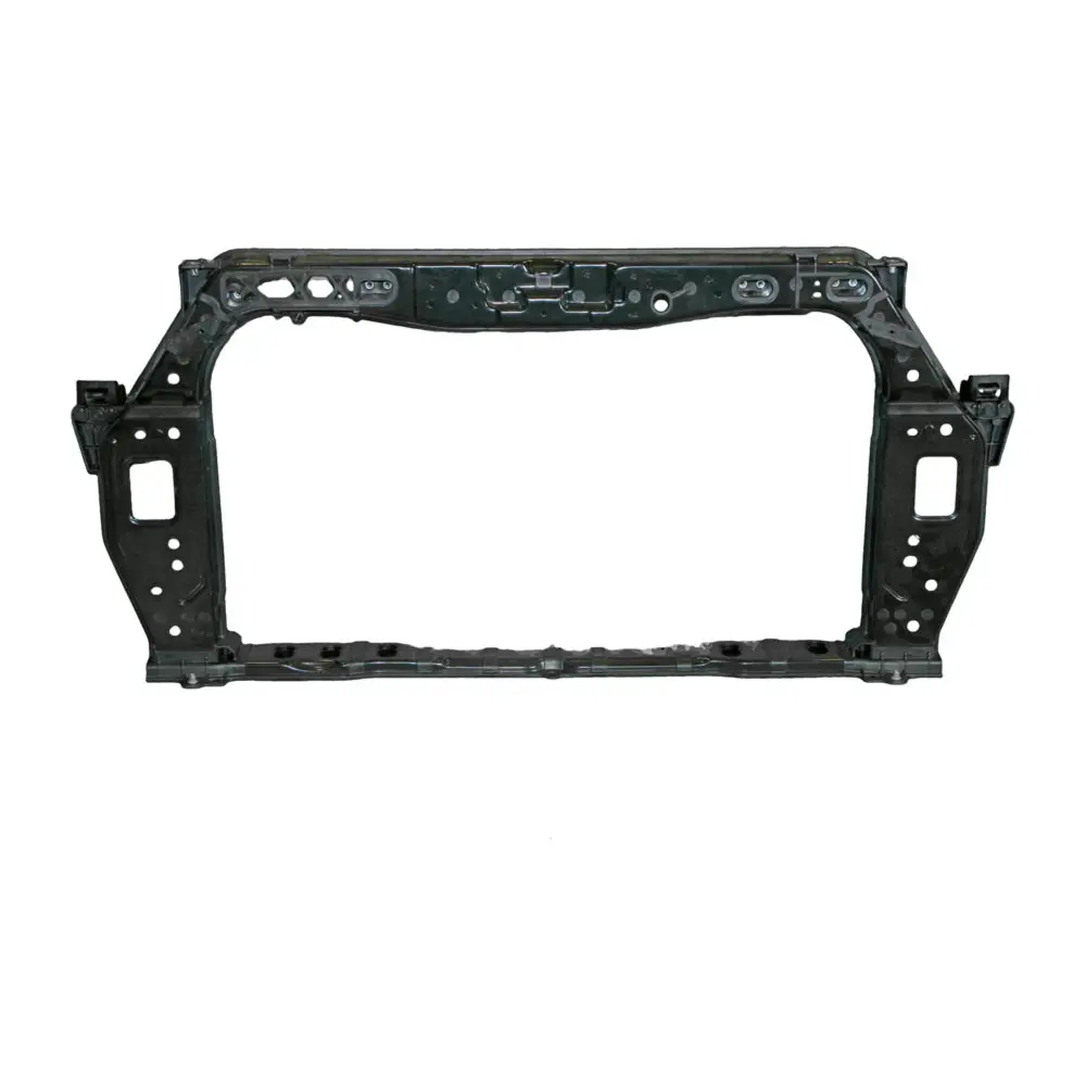 Oem Radiator Support Panel Suits Kia Rio Ub 2011 To 2017 1