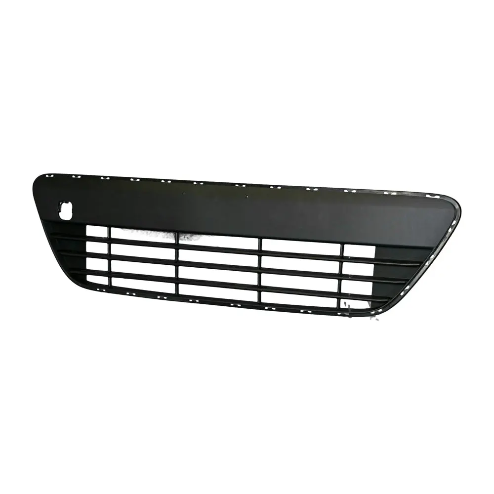Front Bar Grille Oem Suits Kia Rio Ub 3/5 Door Hatch 11/2014 To 1/2017 1