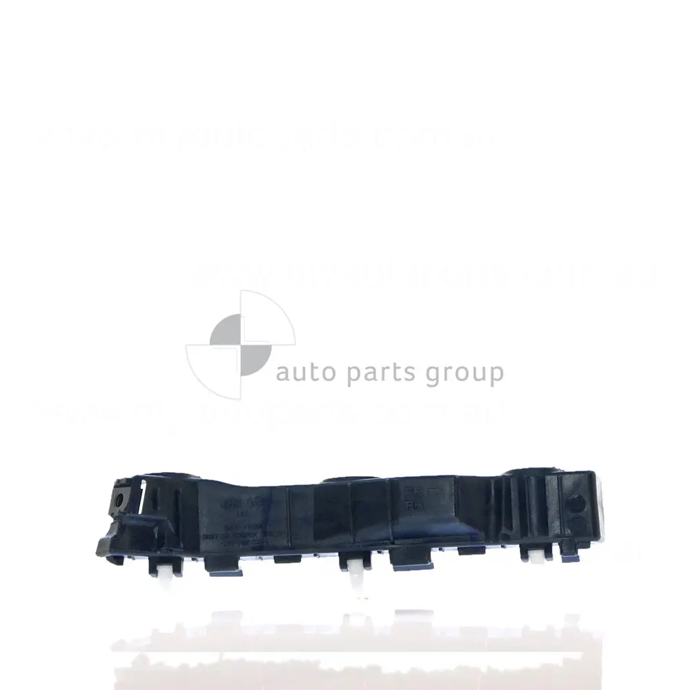 Front Bar Slide Drivers Side Oem Suits Kia Rio Ub 2011 To 2017 1