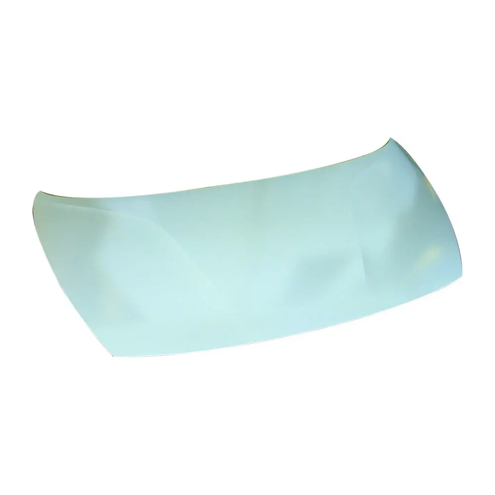 Aftermarket Bonnet Suits Kia Rio Ub 2011 To 2017 1