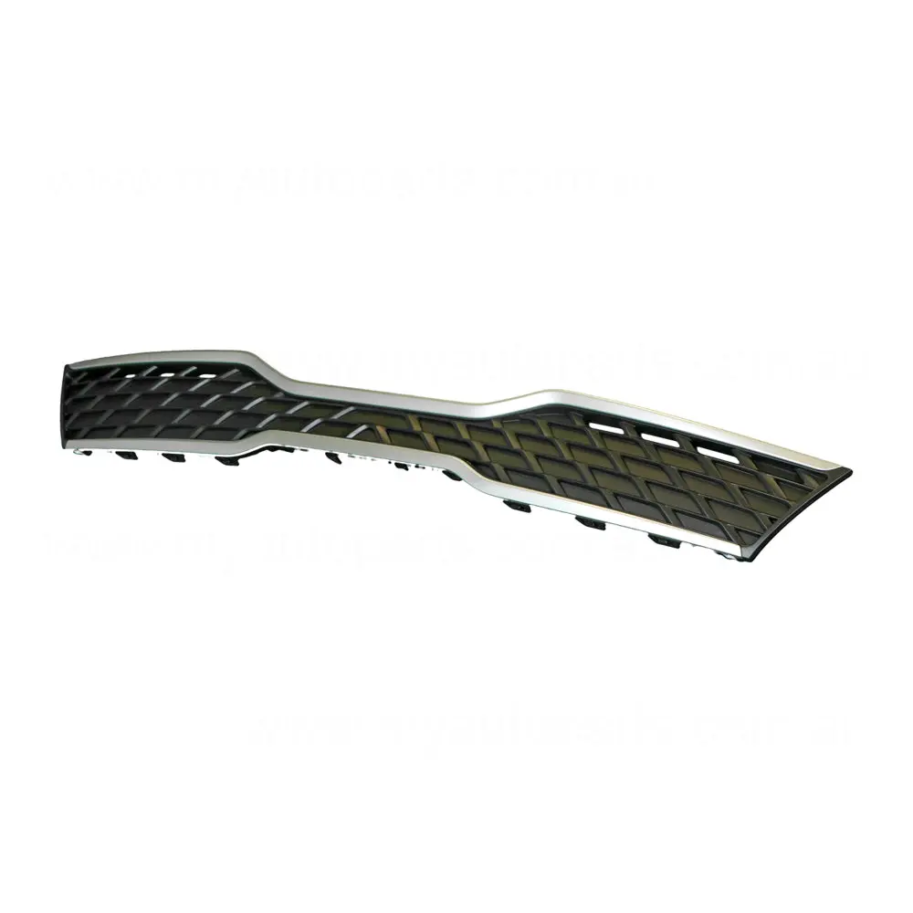 Grille Oem Suits Kia Rio Yb 2017 To 2021 1