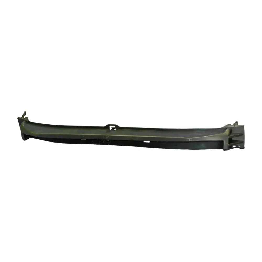 Front Bar Absorber Oem Suits Toyota Prado 1