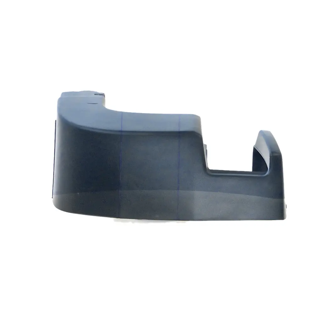 Aftermarket Rear Bar End Drivers Side Suits Ford Transit Vo 2014 Onwards 1