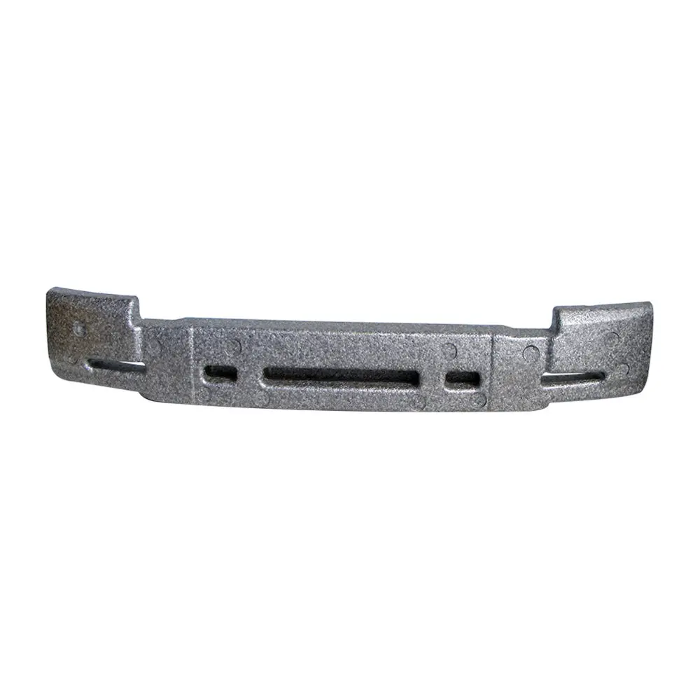 Front Bar Absorber Oem Suits Holden Barina Tk 2006 To 2011 1