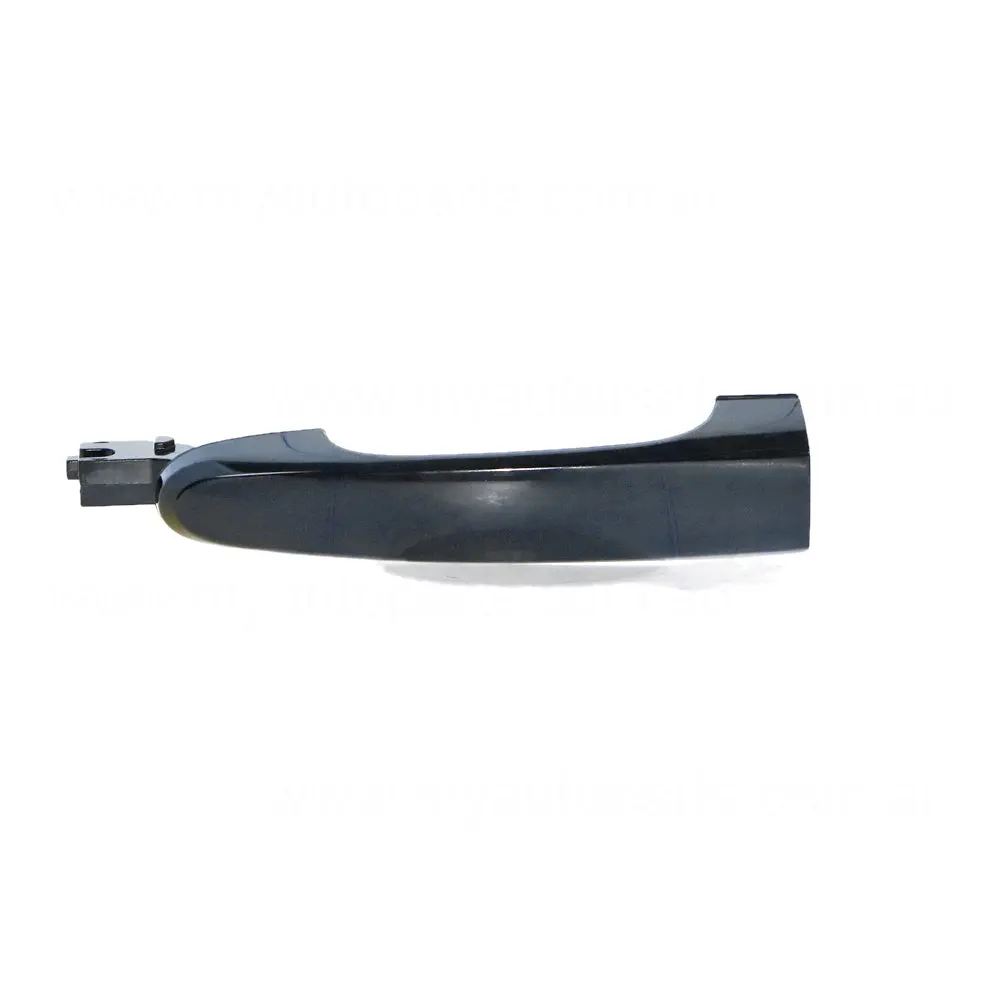Front Door Outer Handle Oem Suits Kia Sportage Km 2005 To 2010 1