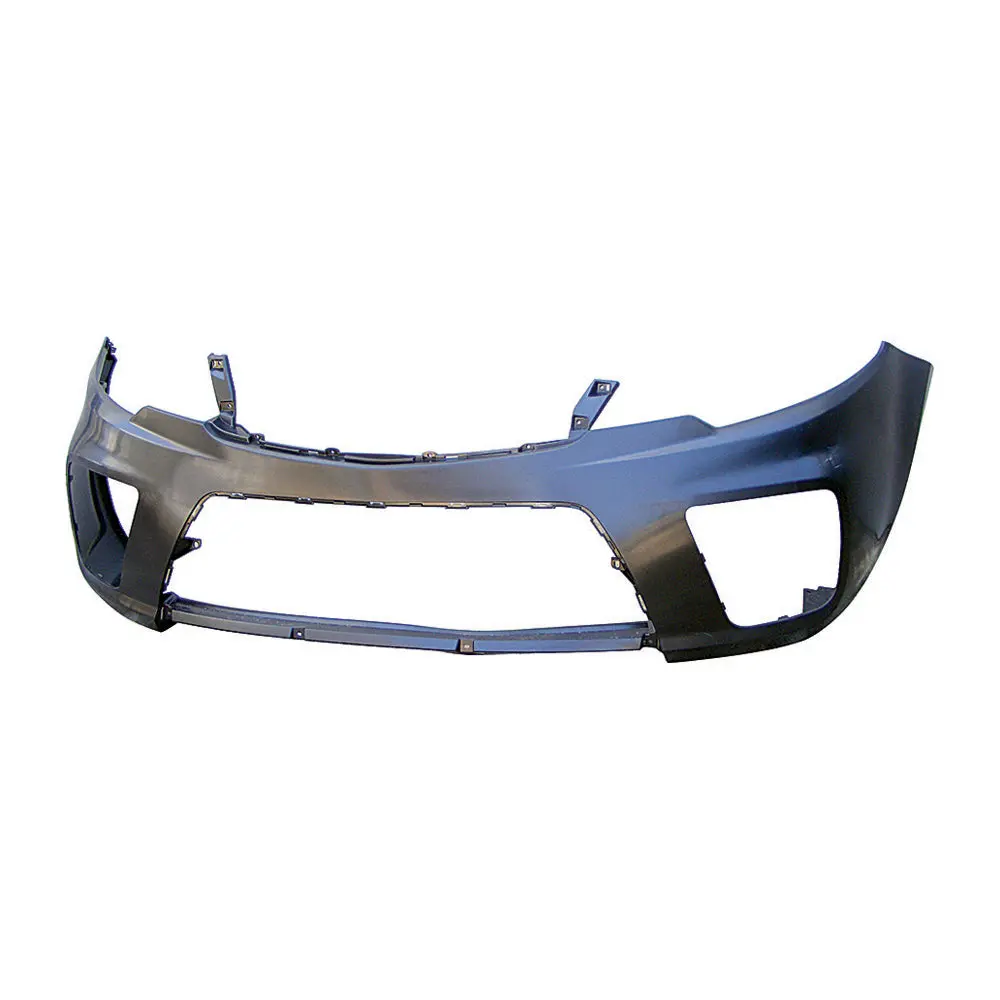 Oem Front Bar Suits Kia Cerato Td 2009 To 2013 1
