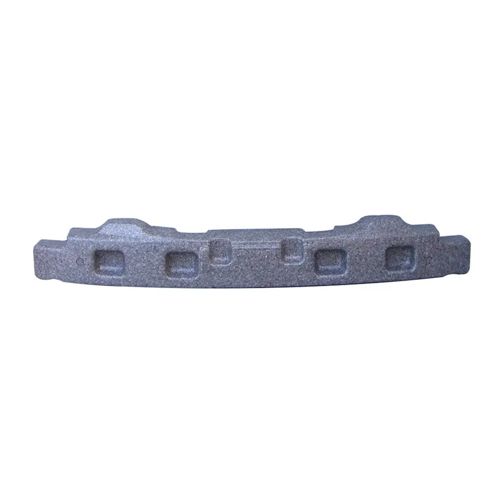 Front Bar Absorber Oem Suits Hyundai Accent Lc 2003 To 2006 1