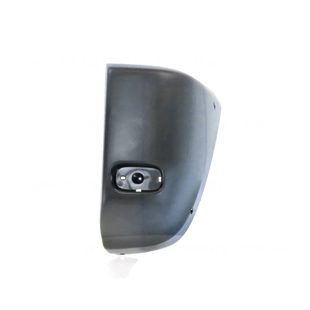 Oem Rear Bar End Drivers Side Suits Toyota Rav4 Aca20r/Aca21r/Aca22r/Aca23r 2000 To 2005 1