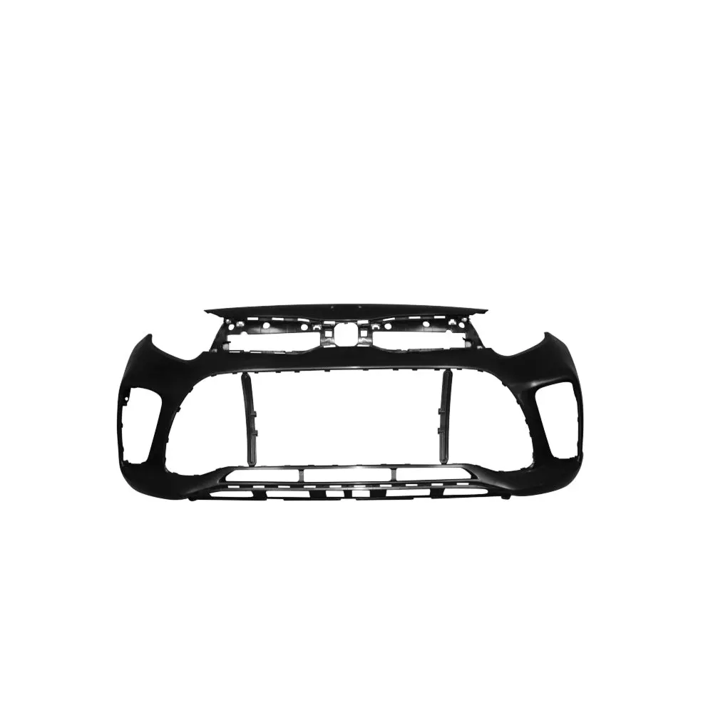 Oem Front Bar Suits Kia Picanto Ja 2017 To 2021 1