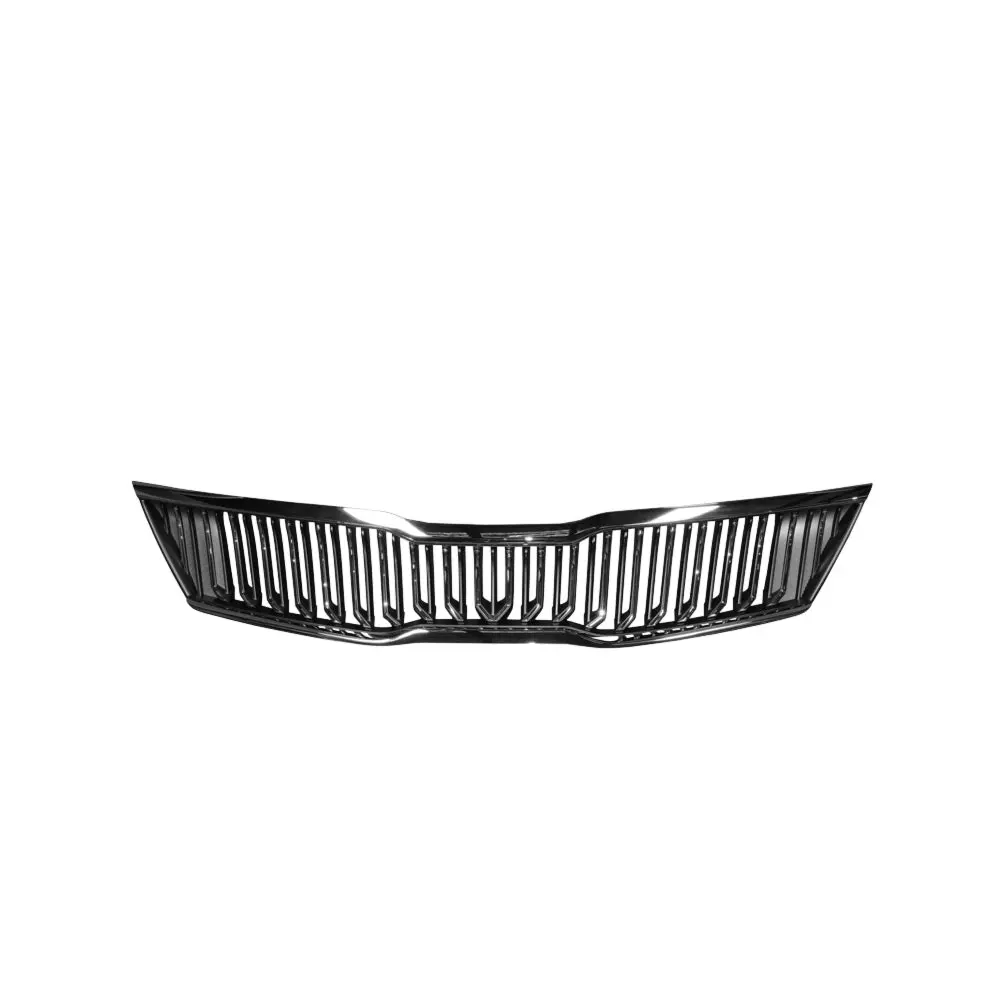 Grille Oem Suits Kia Optima Jf 2018 To 2021 1