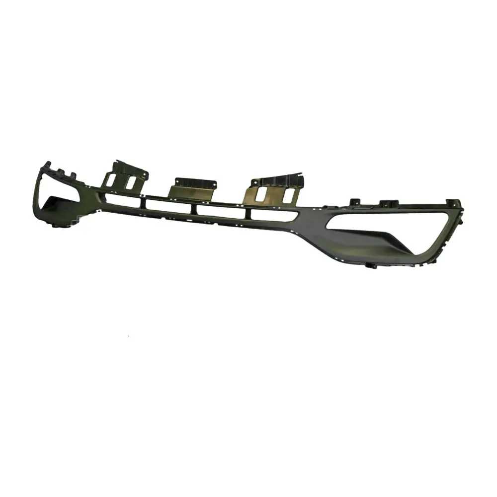 Front Bar Grille Oem Suits Kia Sportage Sl 2010 To 2013 1